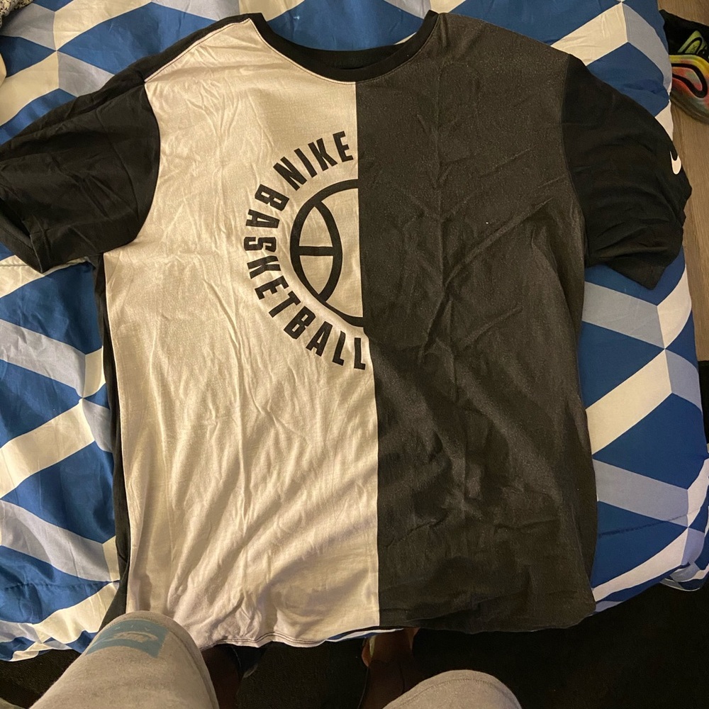 Eybl Bundle 3 - image 1